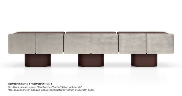 GallottiRadice_Admira_Bordeaux Etruria_Saturno Siderale(3)